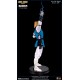 Mortal Kombat Klassic Lord Raiden 1/4 Scale Statue 70 cm